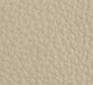 9050-nut-aniline-leather.jpg